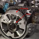 Illustration for article titled Suzuki's New GSX-R1000 Is Engineered Around A Loophole In MotoGP Rules